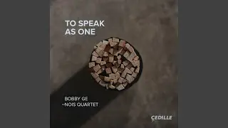 To Speak as One