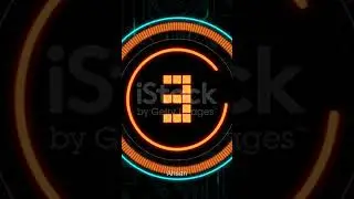 Istockphoto 2172369515 640 Adpp Is - #Shorts