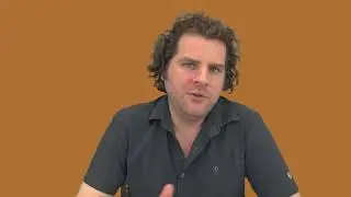 ChIP-Sequence Analysis with MACS - Genomic Data Science with Galaxy