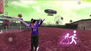 #shorts #gaming Mila Nahi Koi Dil💯se chahane wala🌹sad attitude shayari free fire traders video 😭