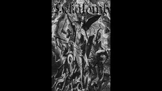 Hekatomb (Portugal) - Fim do Existir (Demo 2004)