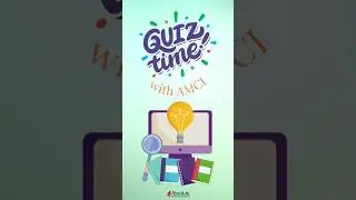 CPT Cardiovascular Coding Quiz Time | Boost Your Medical Coding Skills with AMCI!