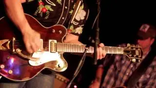 Year of the Horse - Sedan Delivery - live fromTrophy's , Austin, Tx