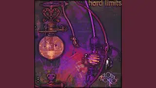 Hard Limits (Continuous Mix)