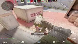 ninja defuse in silvers