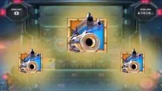 INSANEEE HIT ! RESET on PERSISTENT COLLECTOR PAYER!!! *NEW* MONEY TRAIN 4 SLOT(bonus buys)