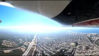 Formation: 2-ship Element Take Off MRY