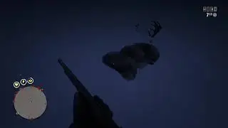 Rdo CE naturaliste Renard Marbr&eacute; et Castor legendaires