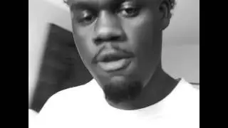 Ugly God BootyTape Snippet