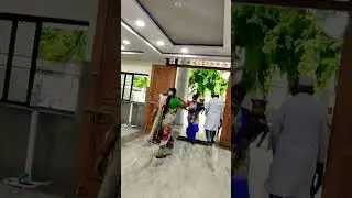 KOLATHUR GOVT HOSPITAL 👍 CLEANESTIN TAMILNADU FREE TREATMENT #mkstalin #MADRASTRIP
