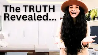 The TRUTH about selling your Hudson Valley home in the spring&hellip;.😮💰