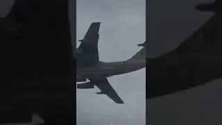 il 78 , what PAF is proud of , my last video got aprox
