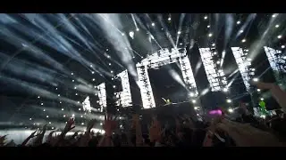 Morten - No Good (Guetta & Morten Remix) [Nameless 2022]