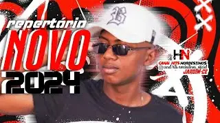 PEGADA DO NS REPERTÓRIO NOVO MARÇO 2024 EP PISEIRO FUNK 2.0