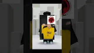 ذا يفضل يعود من جديد 😂😂 #roblox #روبلوكس #bigfire #اكسبلور #تفاعلو #لايك #دويتو #اشتراك #ترند #memes