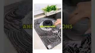 AI Video Generator Creates Viral Product Ads in Minutes 🚀 | Nemo Video