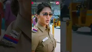 Enna Madam idhu😂 | Thimiru Pudichavan | Vijay Antony | Sun NXT | Shorts