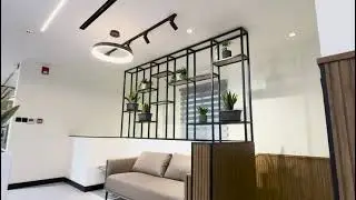 Modular Interiors LLC - Best Interior Designers, Fit Out in Dubai - UAE