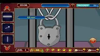 100 doors escape rooms