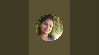 Saanvi Beauty Parlour is live