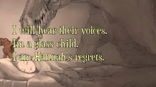 Monster Meg and Dia Lyrics