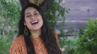 MESTIZAJE EN VIAJE - INDIA