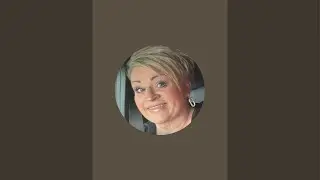 BINGO !!