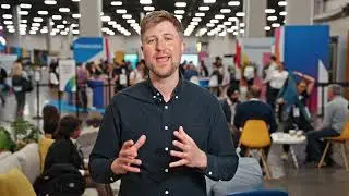 Meet the Google for Startups Cloud AI Accelerator Startups: Launch at Cloud Next '25