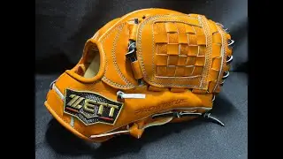 湯揉1051 Zett prostatus BPROG56S