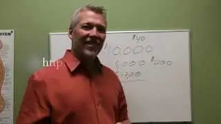 Chiropractor in Louisville Shares Secrets About Car Insurance