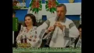 MIHAI MARIS - Doina