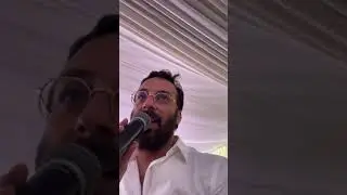 lehbib a lehbib , othmane mouline
