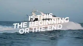 Zaerd & Rob Upland - Pushing Me Away