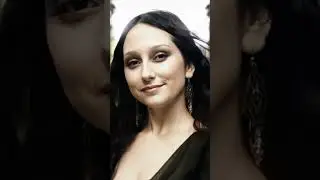 The Twisted Time Travel Lens - Mona Lisa #funny #joke #history #art #comedy #leonardodicaprio