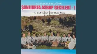 Delalım