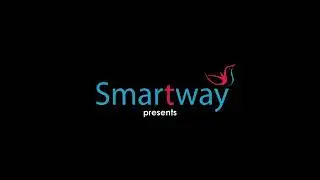 Smart leisure holidays 😎😎😎