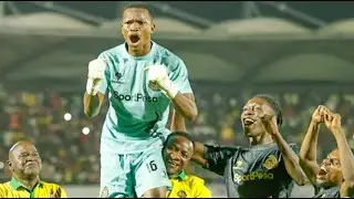 Azam FC 0-0 Yanga SC |  Mikwaju ya penati mchezo wa fainali Azam FC vs Yanga SC - 13/01/2026
