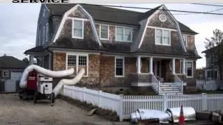 mold remediation WEST STOCKBRIDGE MA 01266   Professionals