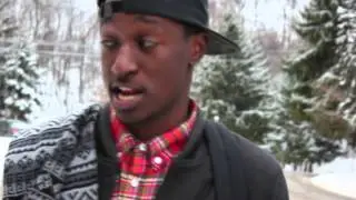 STEEZIN (OFFICIAL MUSIC VIDEO)