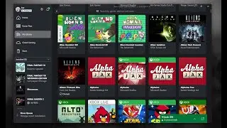 Xbox PC App Crashes with Confusing Game Re-Release