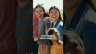 Quand le syst&egrave;me nerveux croit que les autres sont dangereux