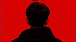 Obitus | A 3 minute short film | 4K