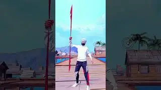 Happy Indepandance Day || 79th Day|#indepandanceday #Freefire #Indian #india #bigcelebration