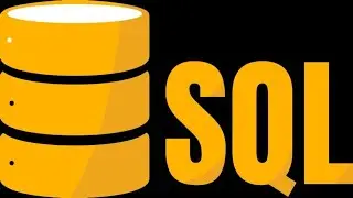 LEFT JOIN || SQL || LEFT JOIN || Scenario Based Left Join🤔