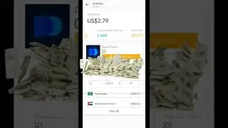 Admob Earnings Episode 10 #admobearnings #admobads
