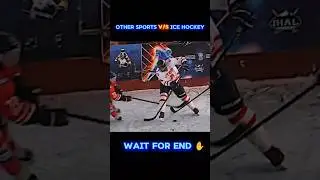 Frozen Warriors of Kargil Ice Hockey#icehockey #shorts #sigmaedit #kargil