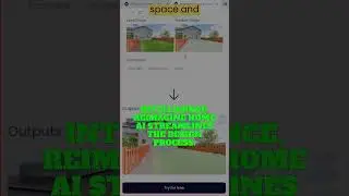 AI 🤖 (Artificial Intelligence) for ALL Roofer's & Contractor's - EXPLAINED 🚀
