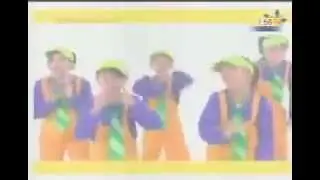 Liliana Ramos  ! Lily!   Canta Gallo Canta    Lily & El Gallo