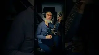 Razorblade Twin: acoustic indie song