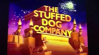The Stuffed Dog Company/Quincy Jones Entertainment/NBC Productions/Warner Bros. Television (1993)